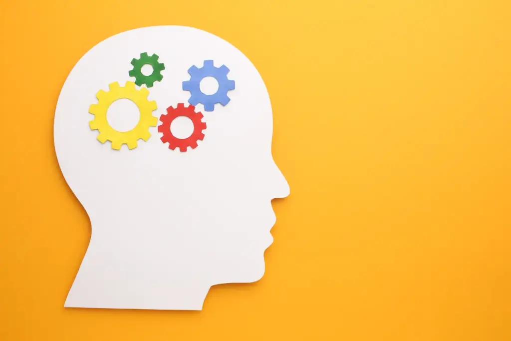 Neuropsicología de las Funciones Cognitivas
