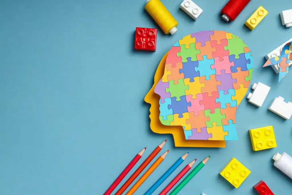 Neuropsicología de las Funciones Cognitivas