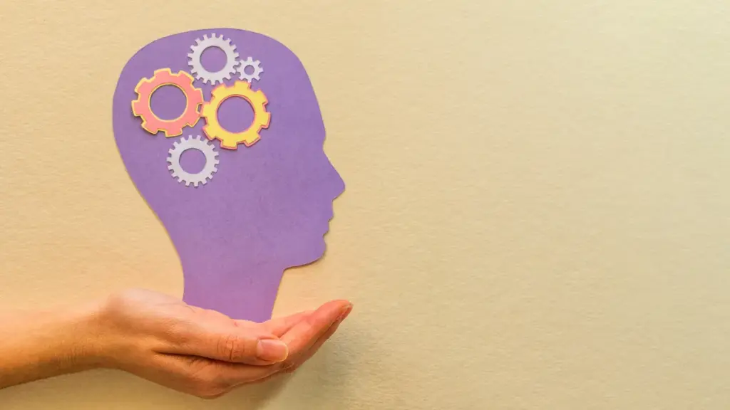 Neuropsicología de las Funciones Cognitivas