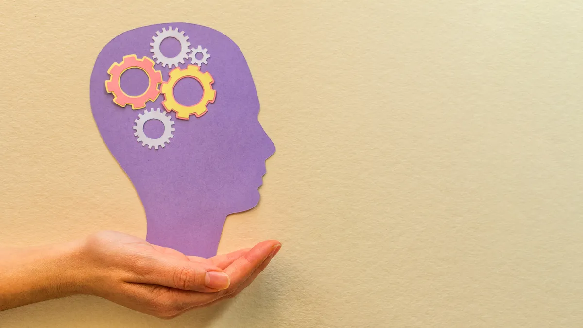 Neuropsicología de las Funciones Cognitivas