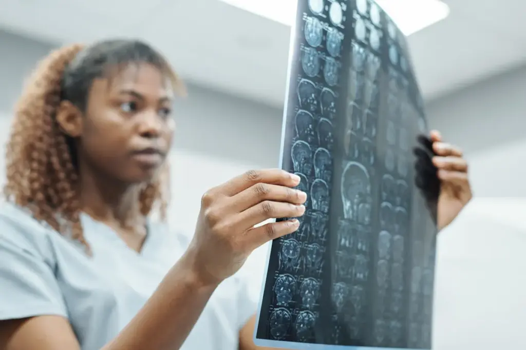 Neuropsicología en las enfermedades neurodegenerativas
