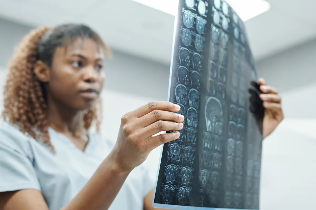 Neuropsicología en las enfermedades neurodegenerativas