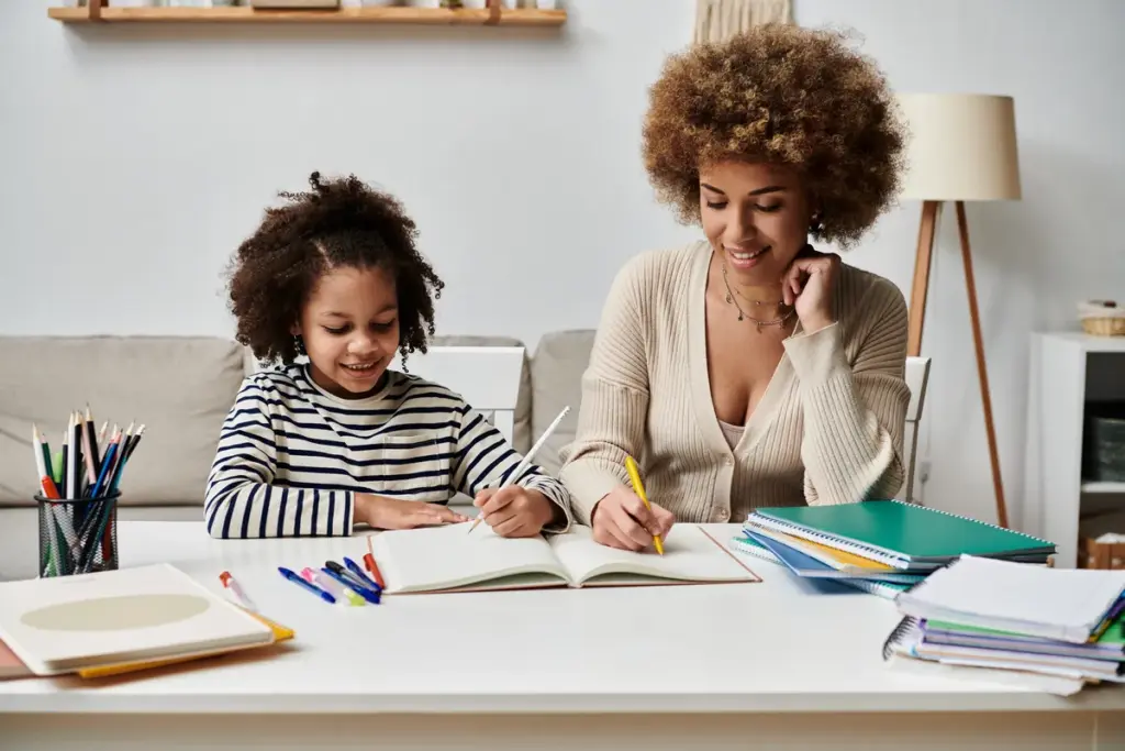 Neuropsicología Infantil y Adolescente
