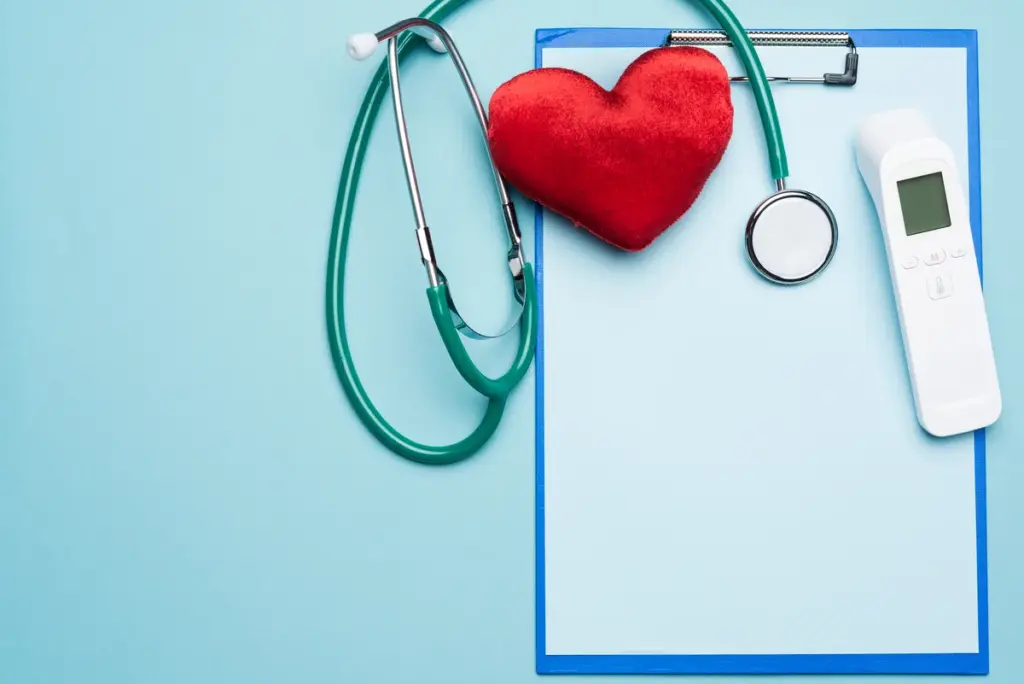 Promoción y prevención en Psicología de la Salud
