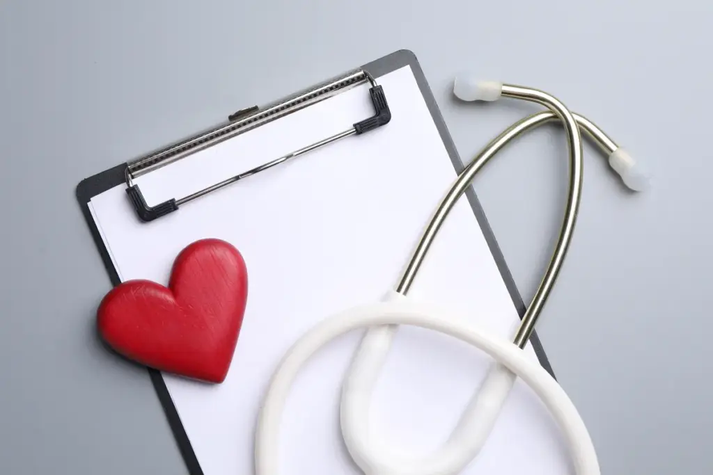 Promoción y prevención en Psicología de la Salud