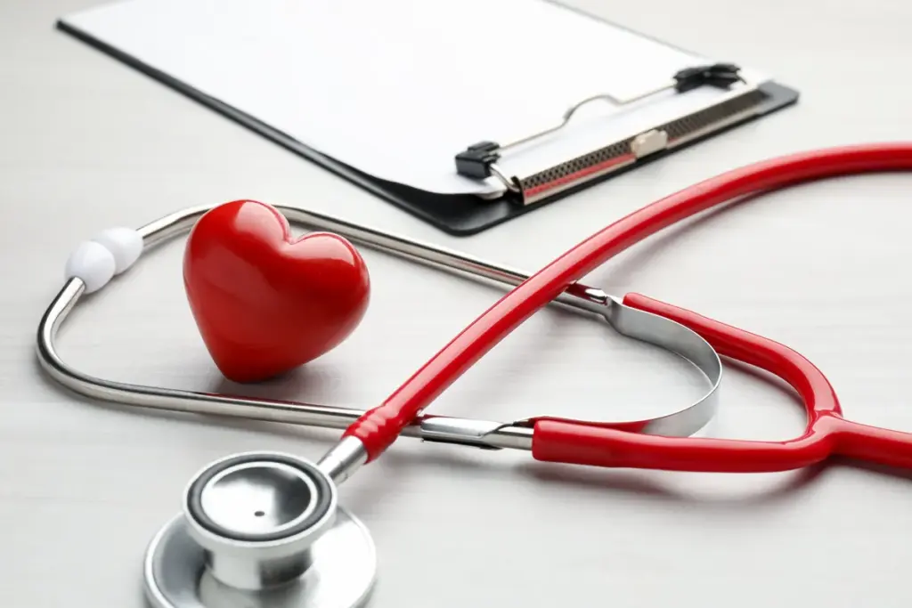 Promoción y prevención en Psicología de la Salud