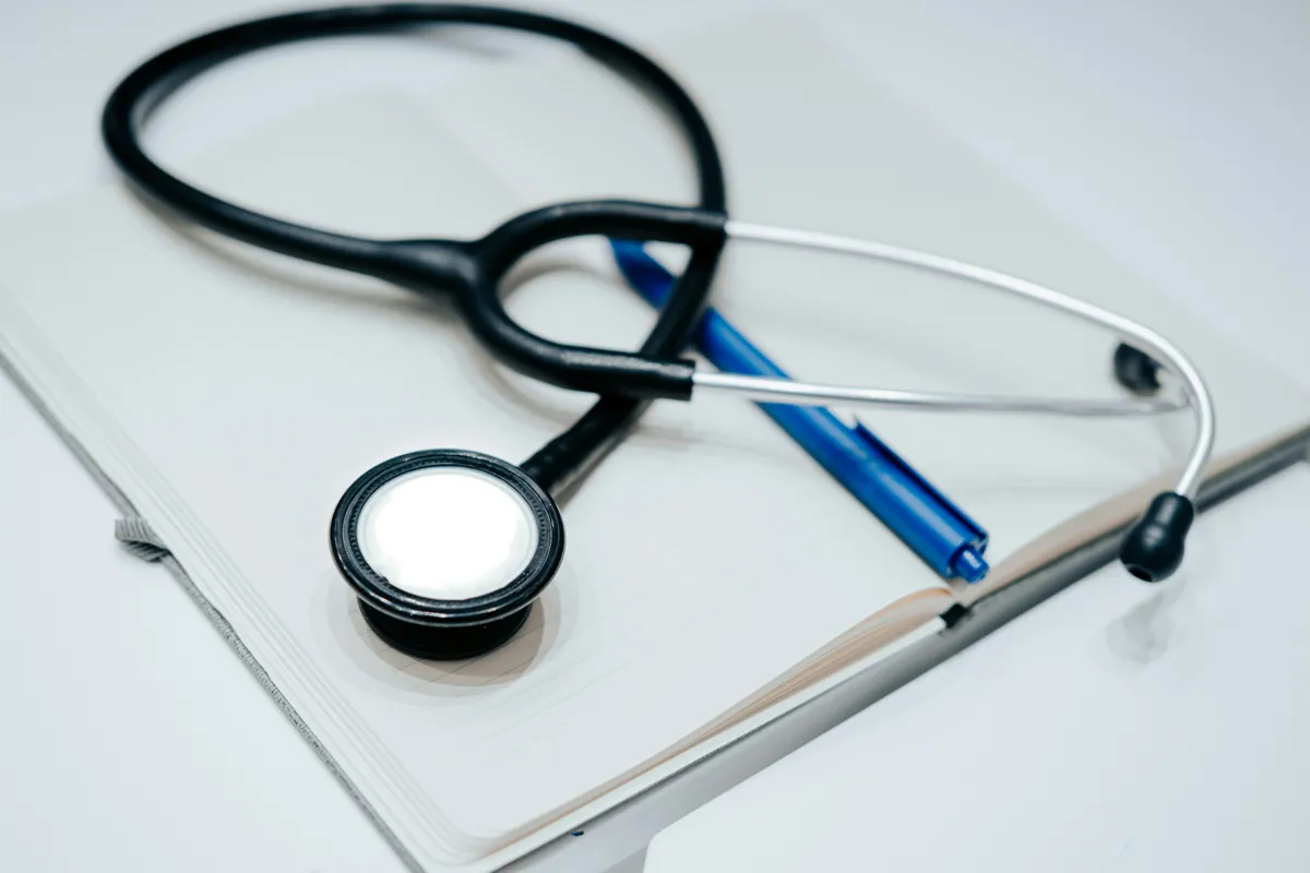 Promoción y prevención en Psicología de la Salud