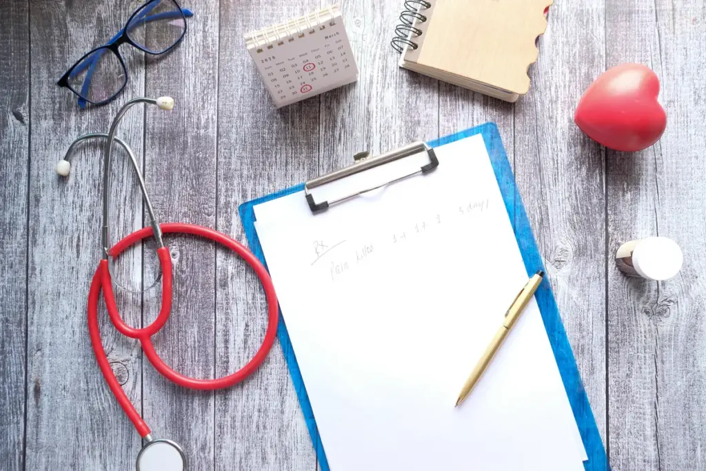 Promoción y prevención en Psicología de la Salud