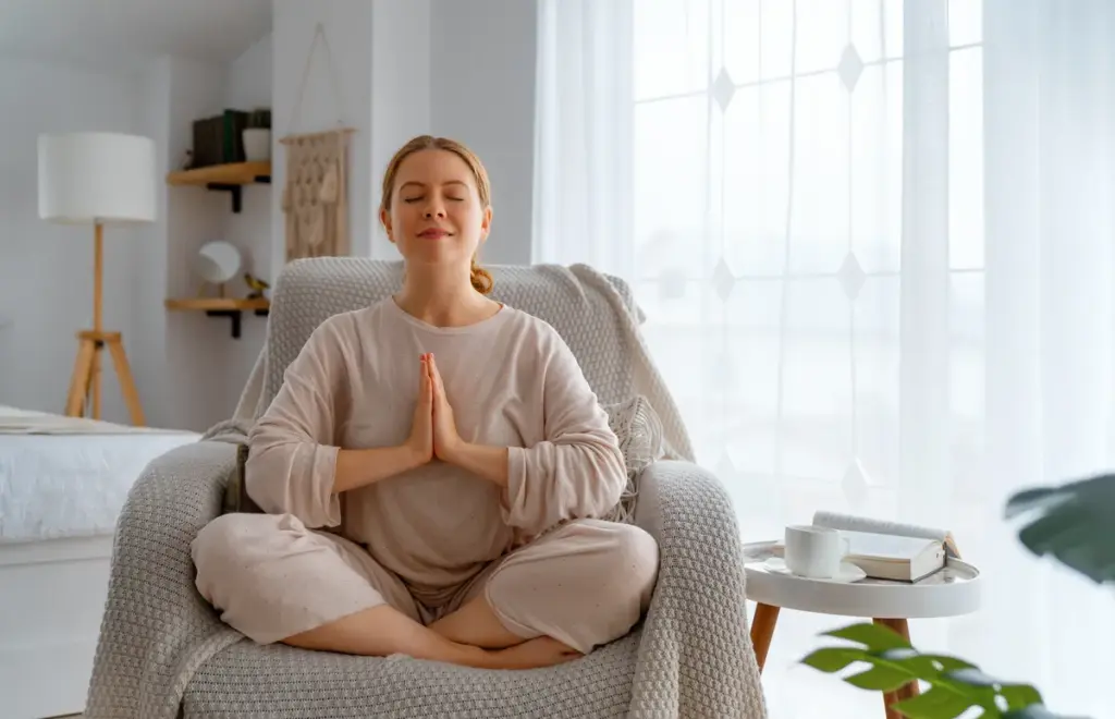 Psicología Positiva: bienestar psicológico y salud emocional