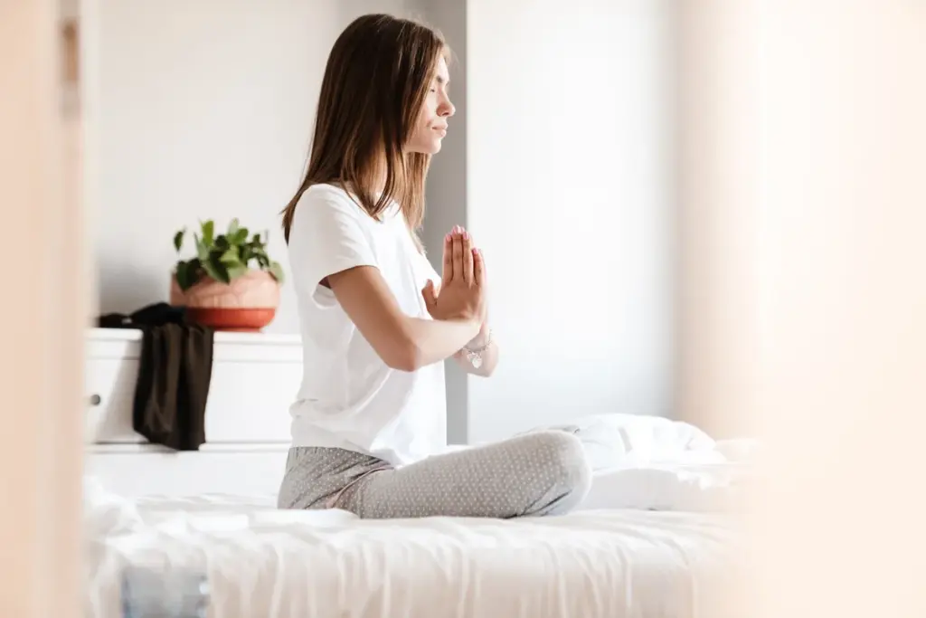Psicología Positiva: bienestar psicológico y salud emocional