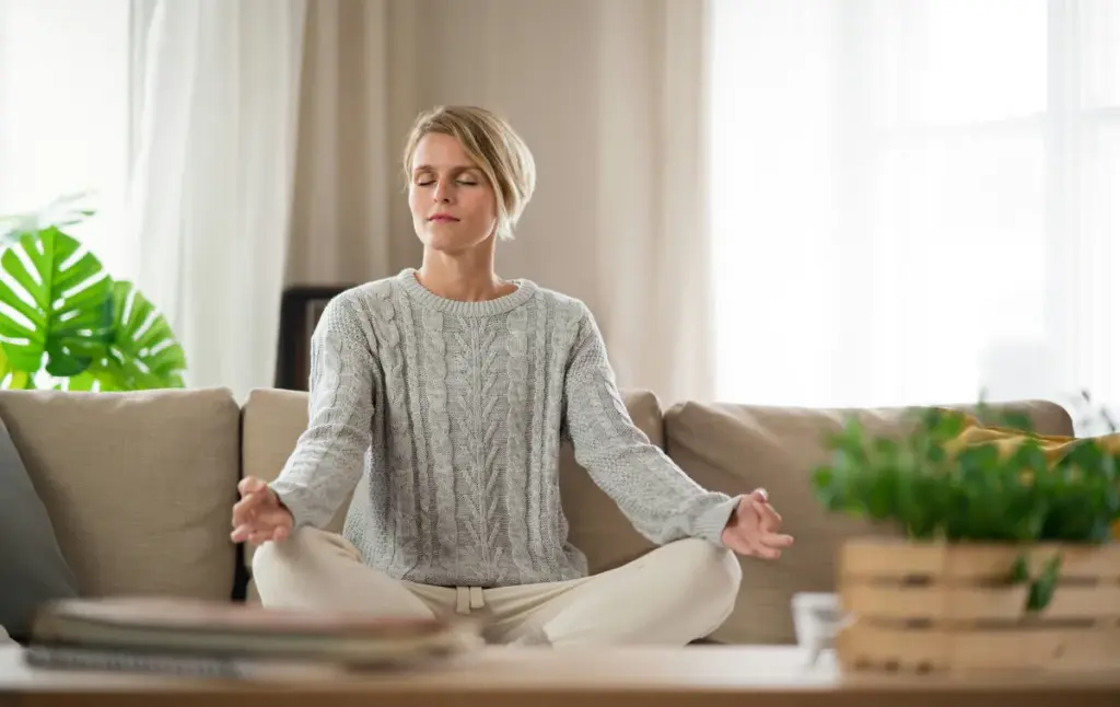 Psicología Positiva: bienestar psicológico y salud emocional