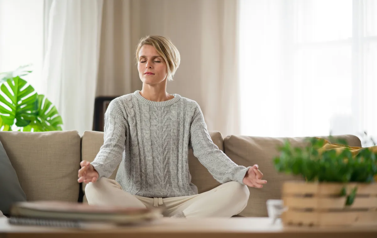 Psicología Positiva: bienestar psicológico y salud emocional