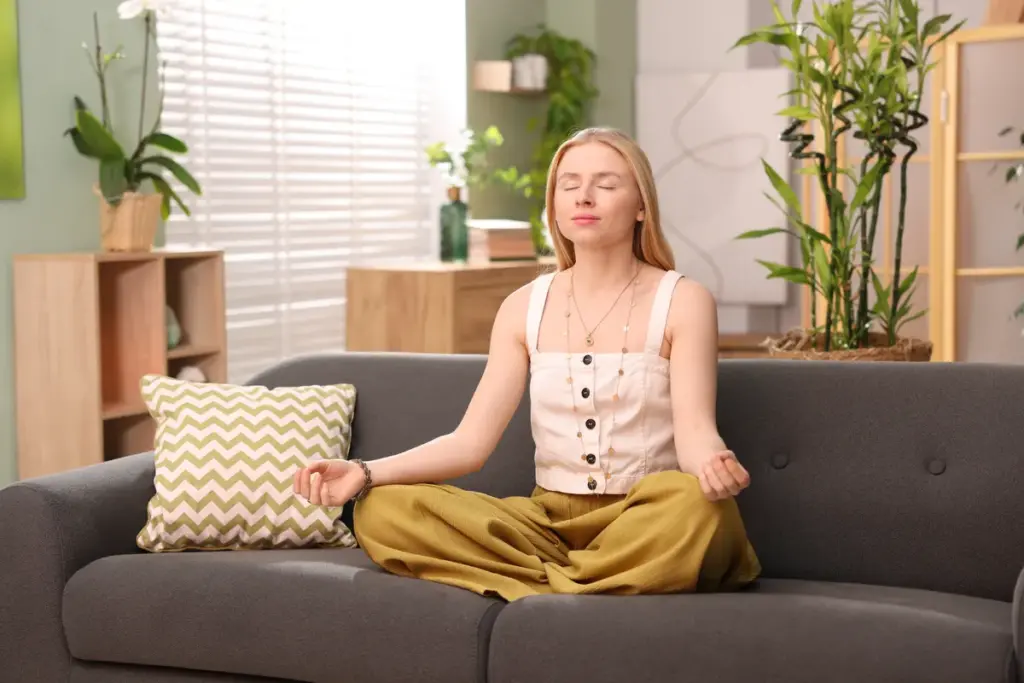 Psicología Positiva: bienestar psicológico y salud emocional
