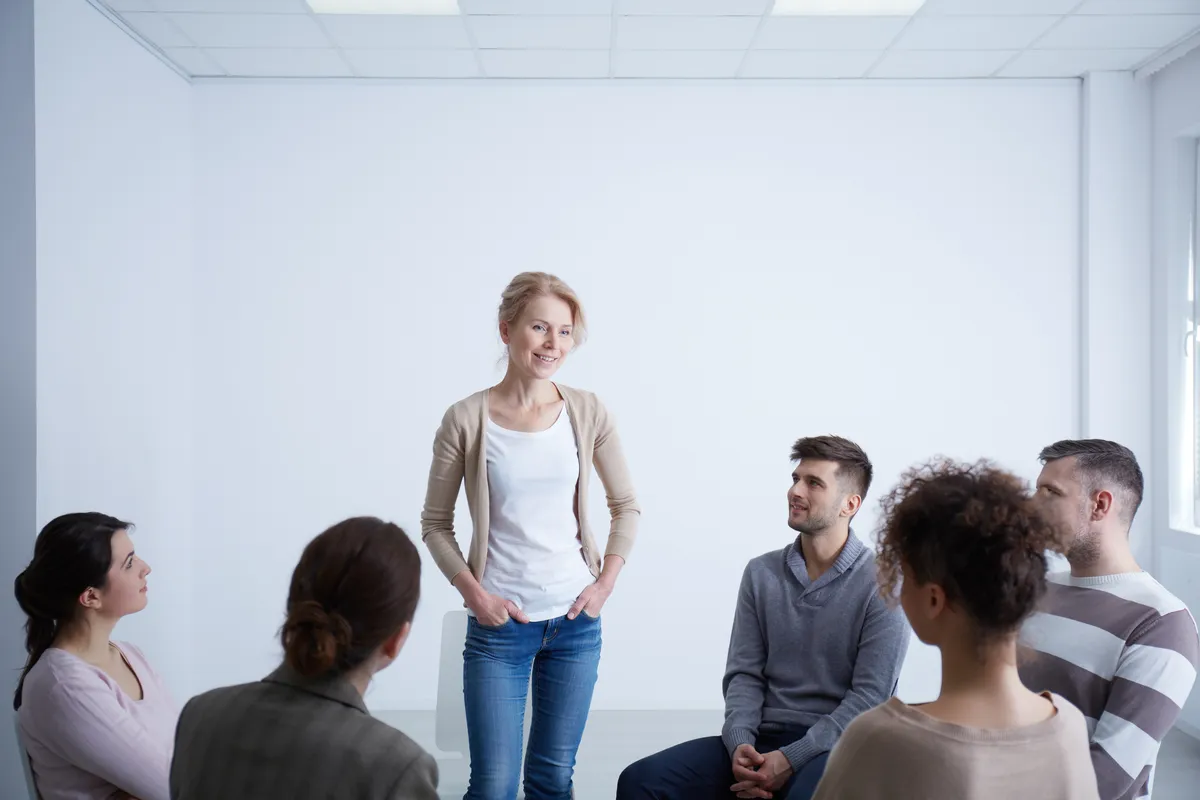 Técnicas psicoterapéuticas en la intervención psicológica