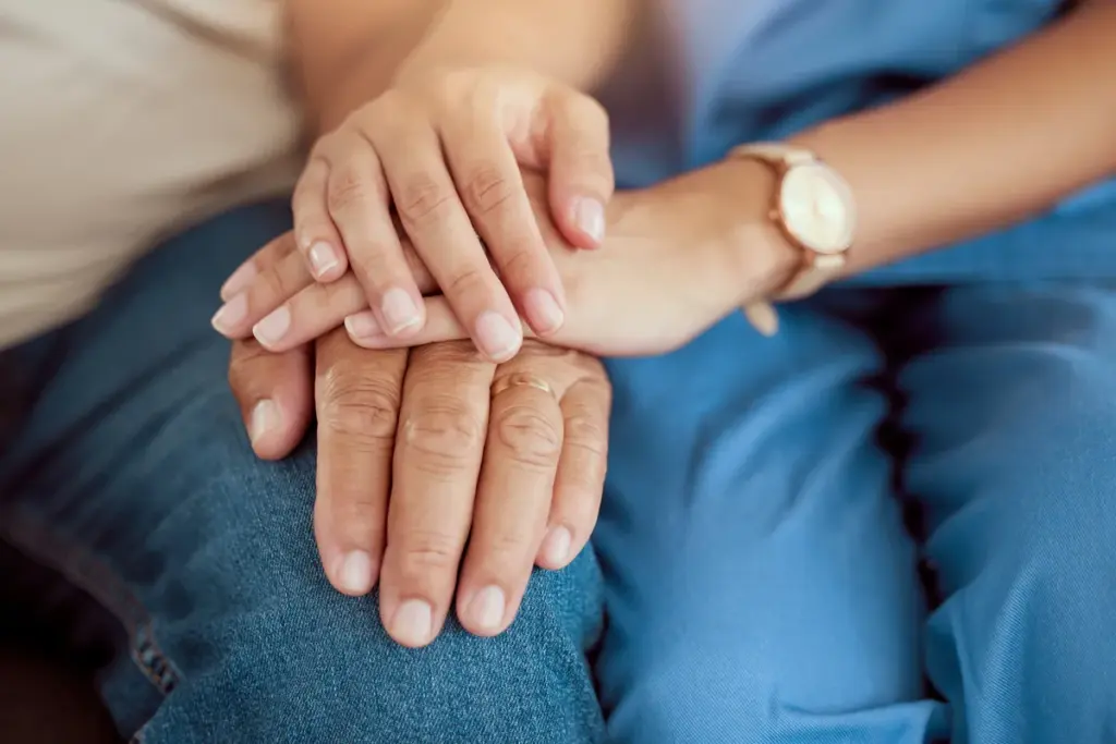 Terapia de Aceptación y Compromiso (ACT) y Terapia Analítica Funcional (FAP)