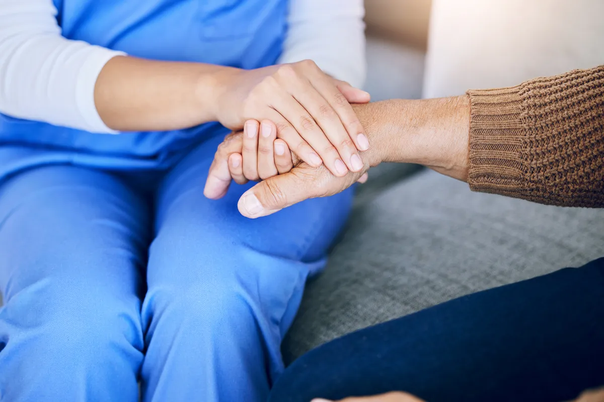 Terapia de Aceptación y Compromiso (ACT) y Terapia Analítica Funcional (FAP)