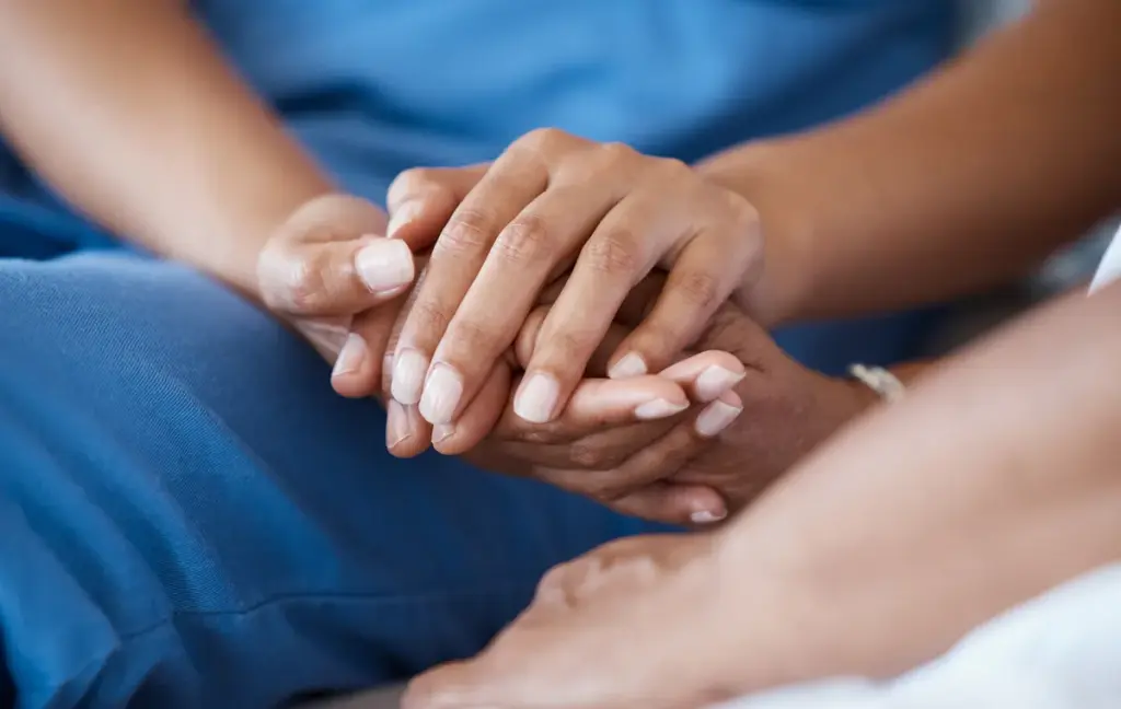 Terapia de Aceptación y Compromiso (ACT) y Terapia Analítica Funcional (FAP)