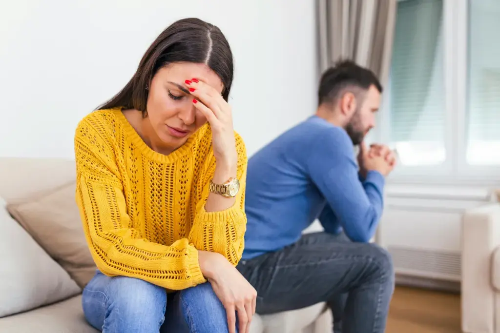 Terapia Sexual: pautas para la evaluación y la intervención en disfunciones sexuales y trastornos parafílicos