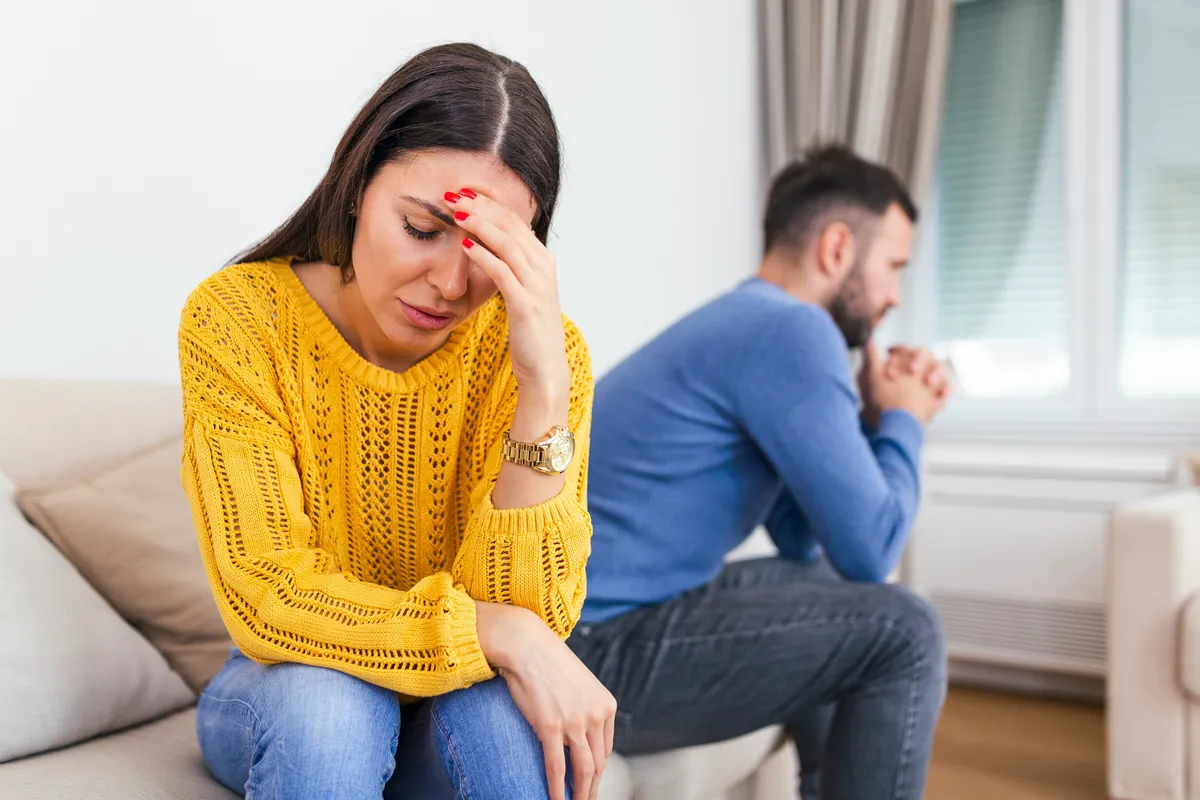 Terapia Sexual: pautas para la evaluación y la intervención en disfunciones sexuales y trastornos parafílicos