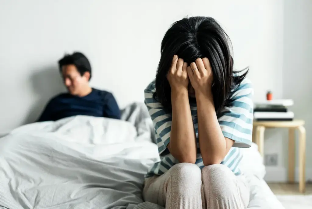 Terapia Sexual: pautas para la evaluación y la intervención en disfunciones sexuales y trastornos parafílicos