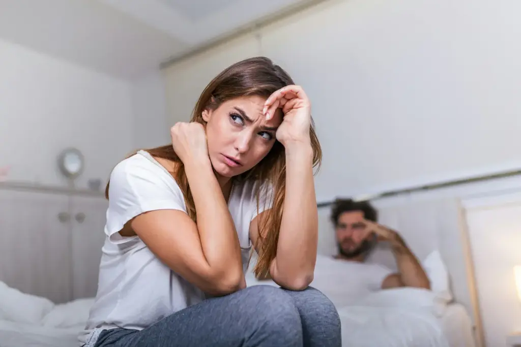 Terapia Sexual: pautas para la evaluación y la intervención en disfunciones sexuales y trastornos parafílicos