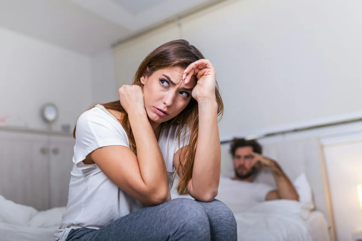 Terapia Sexual: pautas para la evaluación y la intervención en disfunciones sexuales y trastornos parafílicos