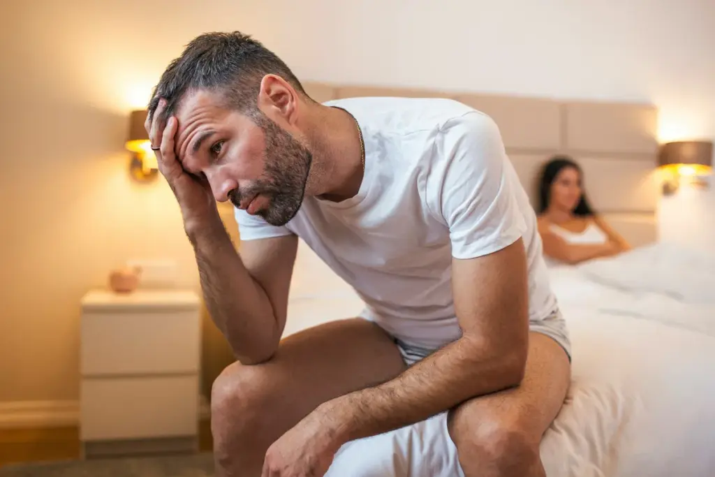 Terapia Sexual: pautas para la evaluación y la intervención en disfunciones sexuales y trastornos parafílicos