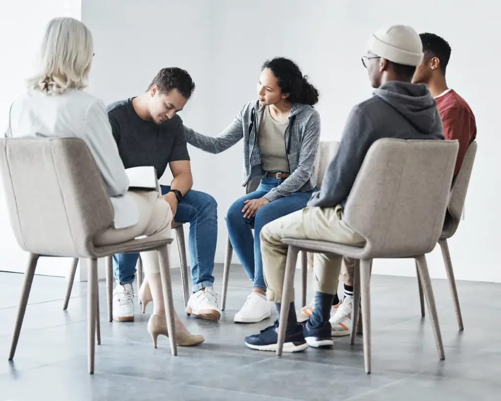 Maestría en Terapias psicológicas de Tercera Generación y Contextuales